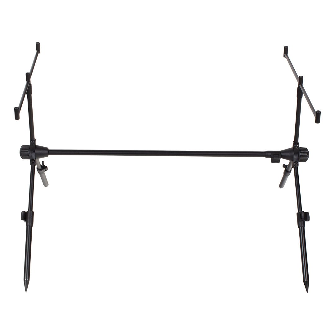 KUDOS 3'LÜ KAMIŞ SEHPASI RPS030-1