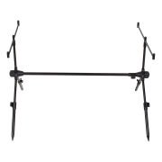 KUDOS 3'LÜ KAMIŞ SEHPASI RPS030-1