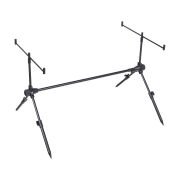 KUDOS 3'LÜ KAMIŞ SEHPASI RPS030-1