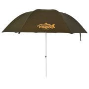 KUDOS AYARLANABİLİR SAZAN ŞEMSİYESİ FG04