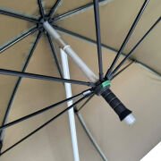 KUDOS AYARLANABİLİR SAZAN ŞEMSİYESİ FG04