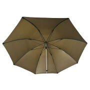 KUDOS AYARLANABİLİR SAZAN ŞEMSİYESİ FG04