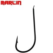 Marlin 1522 Siyah Olta İğnesi