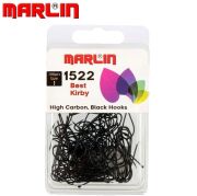 Marlin 1522 Siyah Olta İğnesi