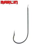 Marlin 1523D Duratin Olta İğnesi
