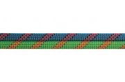 Ferrino Vercors DRY Rope 10.5mm