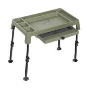 KUDOS SAZAN MASASI FG02