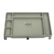 KUDOS SAZAN MASASI FG02