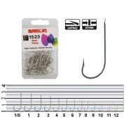 Marlin 1523D Duratin Olta İğnesi