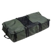 KUDOS SAZAN TARTI ÇANTASI 120*68 (NE09) FG01