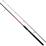 Revenge Spin 10-35Gr 210 cm