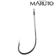 Maruto DS4340 Nikel Olta İğnesi