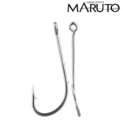 Maruto DS4340 Nikel Olta İğnesi