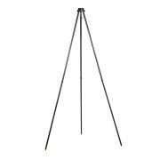 KUDOS SAZAN TARTI TRIPOD (C05) FG03