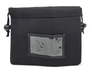 Okuma Neoprene Drawstring Pockets S