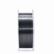Captain Clever 3D Smooth 300mt Monofilament Misina Black Kamuflaj