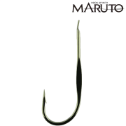 Maruto 2498 Nikel Olta İğnesi