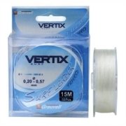 Vertix Surfleader 10x15m Misina