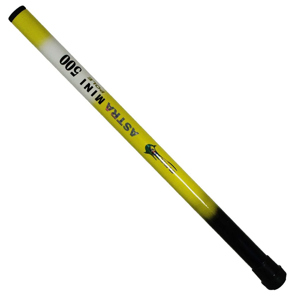 Astra Mini Halkasız Göl Kamışı