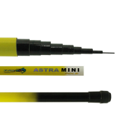 Astra Mini Halkasız Göl Kamışı