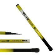 Astra Mini Halkasız Göl Kamışı