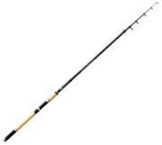 Lineaeffe 2307021 Trout 210cm Tele Spin Kamış 10-30gr Atar