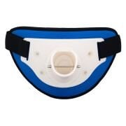 Effe Mücadele Kemeri