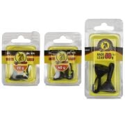 Back Lead Kurşun 20 GR