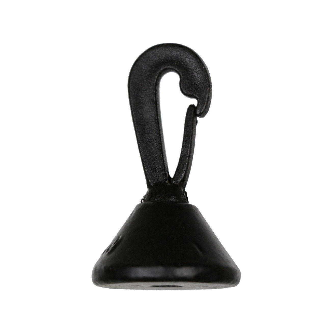 Back Lead Kurşun 60 GR