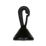 Back Lead Kurşun 60 GR