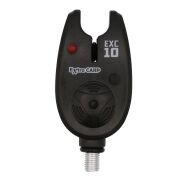 Bite Sazan Alarmı Exc EXC 40