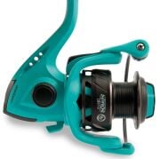 Nomura Kuro Pro 40 8+1 BB Olta Makinesi