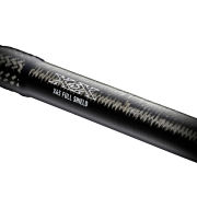 Daiwa Infeet Seabass 2.44m 14-42gr 2P Kamış