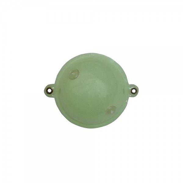 Şamandıra Fosforlu Yuvarlak Sulu