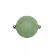 Şamandıra Fosforlu Yuvarlak Sulu