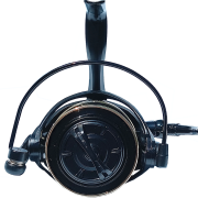 Torax 6000 Olta Makinesi