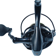 Torax 6000 Olta Makinesi