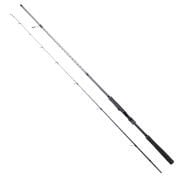 RYUJI ARES X 2.70M 9-45GR, 2P SPIN KARBON KAMIŞ