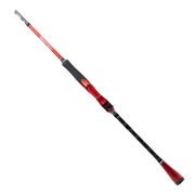 REMIXON PRESTIGE RED 2.10M, 4-32GR, 2P KARBON KAMIŞ