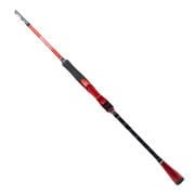 REMIXON PRESTIGE RED 2.40M, 4-32GR, 2P KARBON KAMIŞ