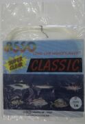 ASSO CLASSIC ÇİLE MİSİNALAR No: 0,50 / 2000 MT