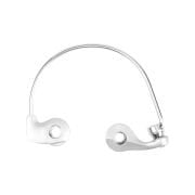 Effe Makine Teli Kalın No: 1