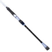 REMIXON PRESTIGE BLUE 2.70M, 4-32GR, 2P KARBON KAMIŞ