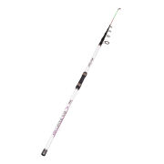 Albastar Castral Surf Olta Kamışı
