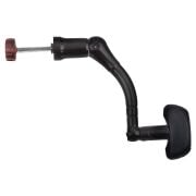 Effe Makine Kolu - 10