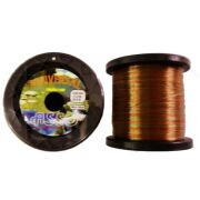 ASSO UNIVERSAL BOBİN 1000 MT 0.30