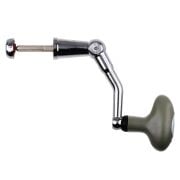 Effe Makine Kolu - 12