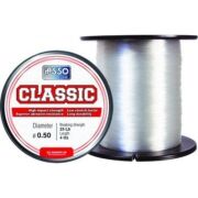 ASSO CLASSIC BOBİN 1000 MT No: 0,22