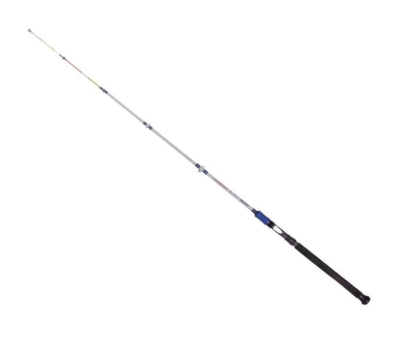 Kona Comora Tekne Kamışı