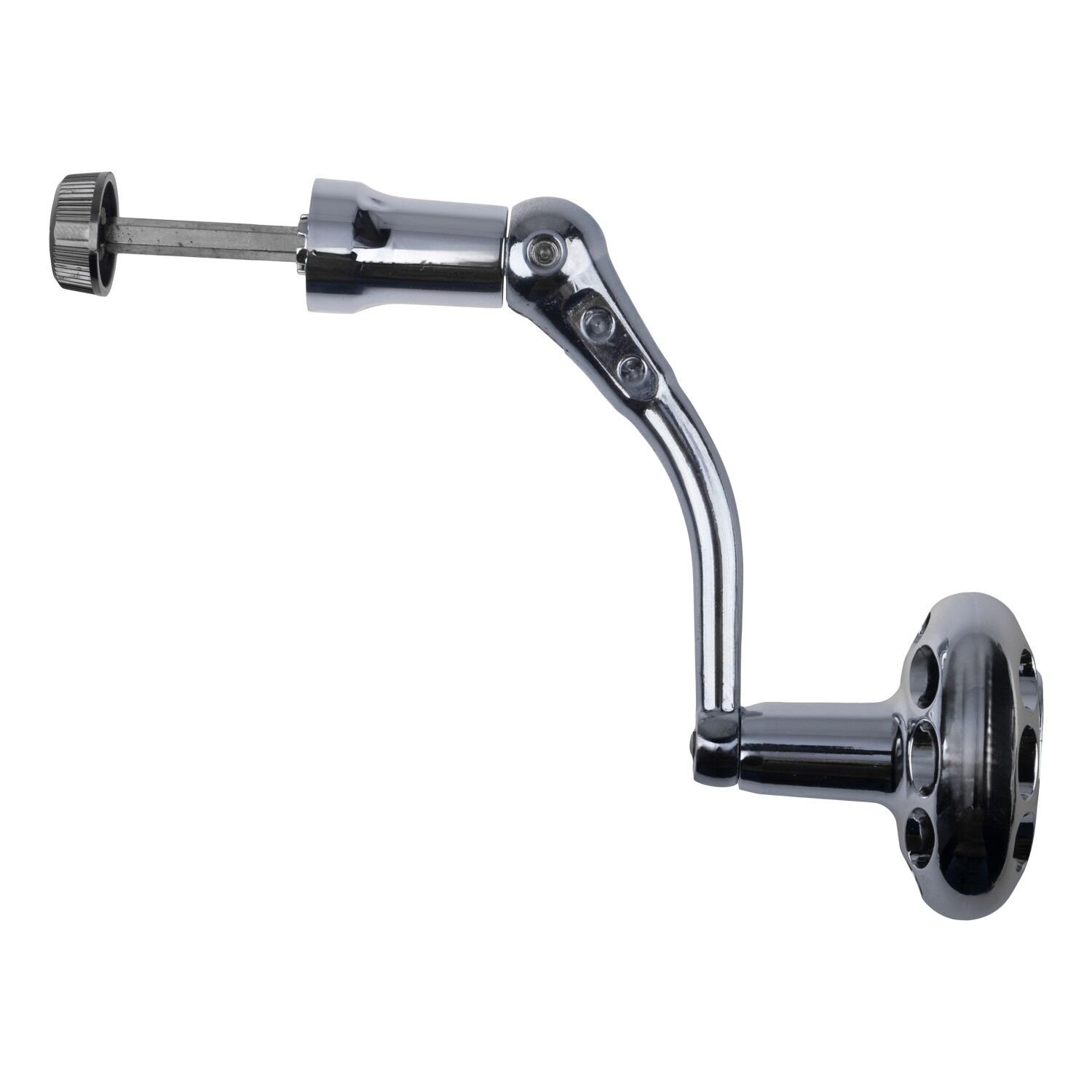 Effe Makine Kolu - 16